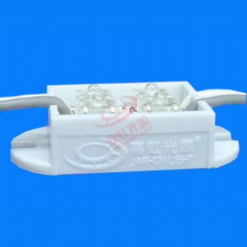 Led Module